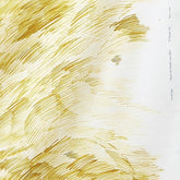 Nani IRO Kokka Good sign Double Gauze Japanese Fabric - C - 50cm